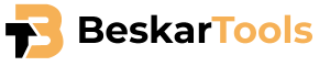 Beskar Tools