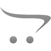 Бизнес-блокнот Bplanner.05