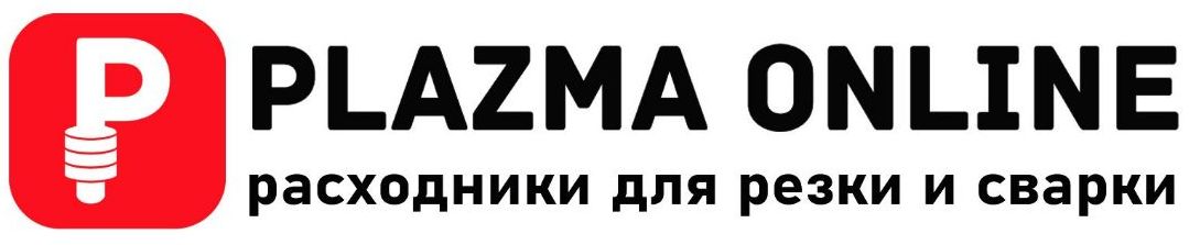 plazma-online.ru